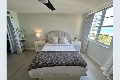 6450 Collins Ave #903, Miami Beach, FL 33141 - Photo 25