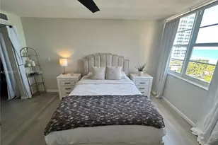 6450 Collins Ave, Miami Beach, FL 33141 - Photo 25