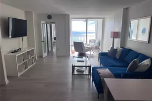 6450 Collins Ave, Miami Beach, FL 33141 - Photo 7