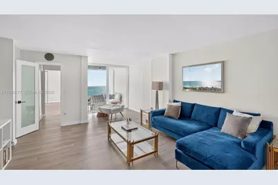 6450 Collins Ave #903, Miami Beach, FL 33141 - Photo 25