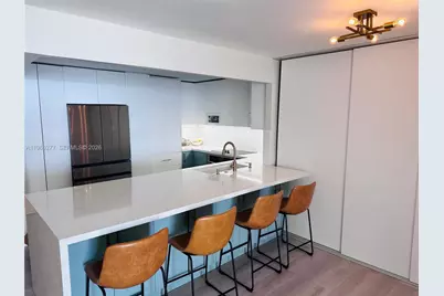 6450 Collins Ave #903, Miami Beach, FL 33141 - Photo 11