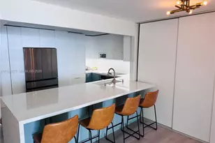 6450 Collins Ave, Miami Beach, FL 33141 - Photo 11