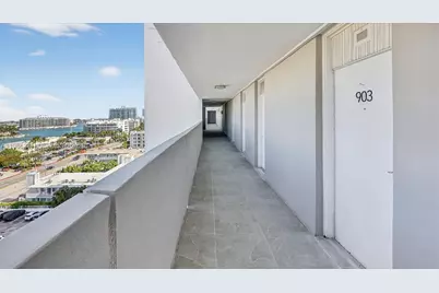 6450 Collins Ave #903, Miami Beach, FL 33141 - Photo 37