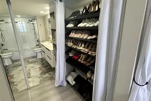 6450 Collins Ave, Miami Beach, FL 33141 - Photo 37