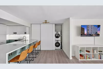 6450 Collins Ave #903, Miami Beach, FL 33141 - Photo 11