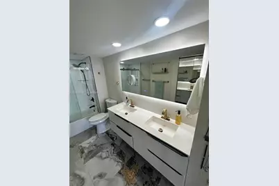 6450 Collins Ave #903, Miami Beach, FL 33141 - Photo 33