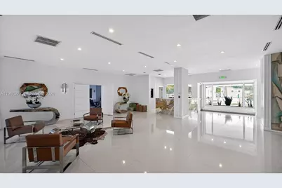6450 Collins Ave #903, Miami Beach, FL 33141 - Photo 43