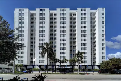 6450 Collins Ave #903, Miami Beach, FL 33141 - Photo 59