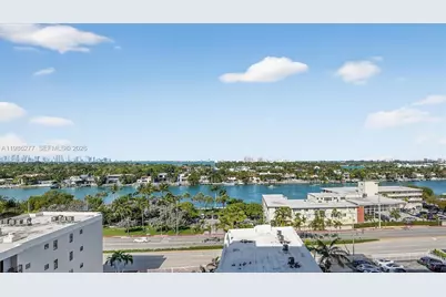 6450 Collins Ave #903, Miami Beach, FL 33141 - Photo 39