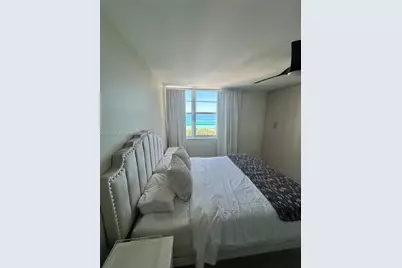 6450 Collins Ave #903, Miami Beach, FL 33141 - Photo 19