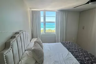 6450 Collins Ave, Miami Beach, FL 33141 - Photo 19