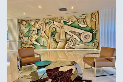 6450 Collins Ave #903, Miami Beach, FL 33141 - Photo 47