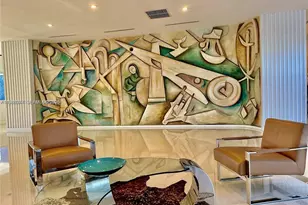 6450 Collins Ave, Miami Beach, FL 33141 - Photo 47