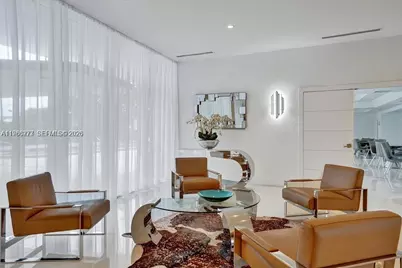 6450 Collins Ave #903, Miami Beach, FL 33141 - Photo 47