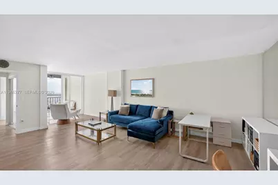 6450 Collins Ave #903, Miami Beach, FL 33141 - Photo 9