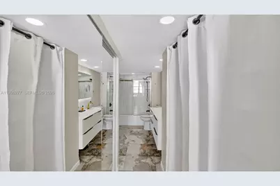 6450 Collins Ave #903, Miami Beach, FL 33141 - Photo 33