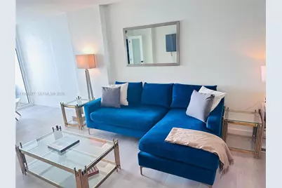 6450 Collins Ave #903, Miami Beach, FL 33141 - Photo 5