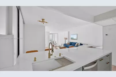 6450 Collins Ave #903, Miami Beach, FL 33141 - Photo 19
