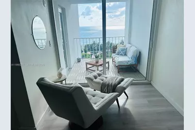 6450 Collins Ave #903, Miami Beach, FL 33141 - Photo 3