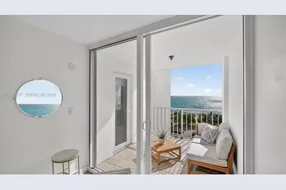 6450 Collins Ave #903, Miami Beach, FL 33141 - Photo 23