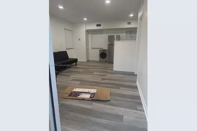 751 NW 96th St #751, Miami, FL 33150 - Photo 3