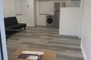 751 NW 96th St, Miami, FL 33150 - Photo 3