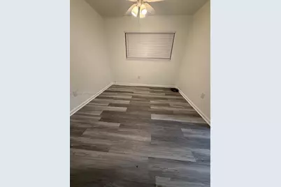 751 NW 96th St #751, Miami, FL 33150 - Photo 5