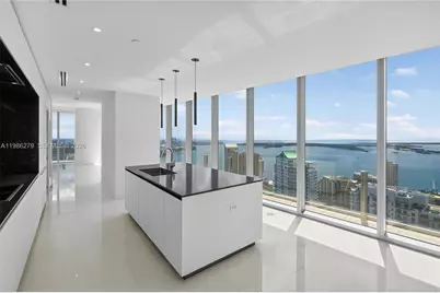 300 Biscayne Blvd Way #4901E, Miami, FL 33131 - Photo 17