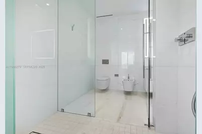 300 Biscayne Blvd Way #4901E, Miami, FL 33131 - Photo 29