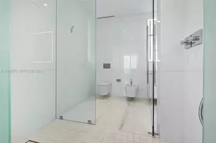 300 Biscayne Blvd Way, Miami, FL 33131 - Photo 29