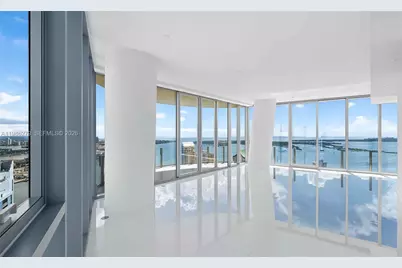 300 Biscayne Blvd Way #4901E, Miami, FL 33131 - Photo 7