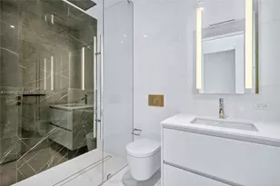 300 Biscayne Blvd Way, Miami, FL 33131 - Photo 23