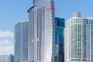 300 Biscayne Blvd Way, Miami, FL 33131 - Photo 35