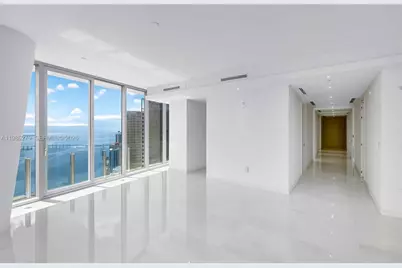 300 Biscayne Blvd Way #4901E, Miami, FL 33131 - Photo 11