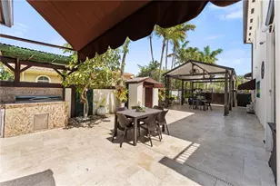 [Address not provided], Miami Lakes, FL 33016 - Photo 39