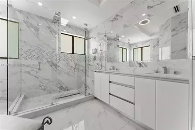 [Address not provided], Miami Lakes, FL 33016 - Photo 17