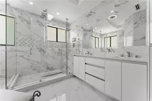 [Address not provided], Miami Lakes, FL 33016 - Photo 17