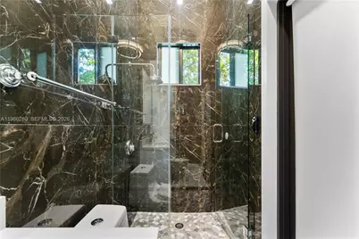 [Address not provided], Miami Lakes, FL 33016 - Photo 47