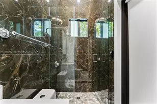 [Address not provided], Miami Lakes, FL 33016 - Photo 47