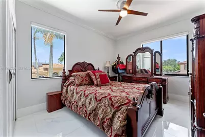 [Address not provided], Miami Lakes, FL 33016 - Photo 23