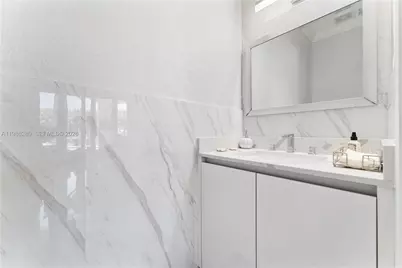 [Address not provided], Miami Lakes, FL 33016 - Photo 35