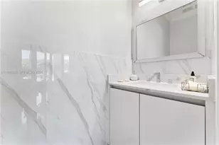 [Address not provided], Miami Lakes, FL 33016 - Photo 35