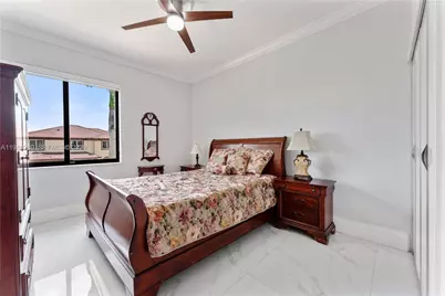 [Address not provided], Miami Lakes, FL 33016 - Photo 21