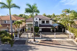 [Address not provided], Miami Lakes, FL 33016 - Photo 1