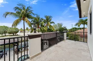 [Address not provided], Miami Lakes, FL 33016 - Photo 11