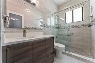 [Address not provided], Miami Lakes, FL 33016 - Photo 25