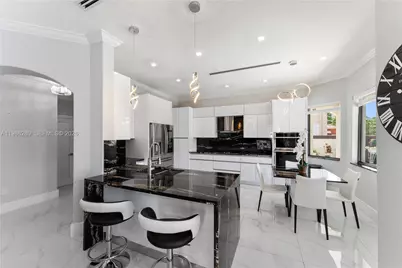 [Address not provided], Miami Lakes, FL 33016 - Photo 31