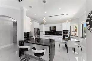 [Address not provided], Miami Lakes, FL 33016 - Photo 31