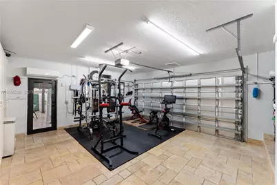 [Address not provided], Miami Lakes, FL 33016 - Photo 49