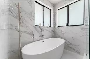 [Address not provided], Miami Lakes, FL 33016 - Photo 19